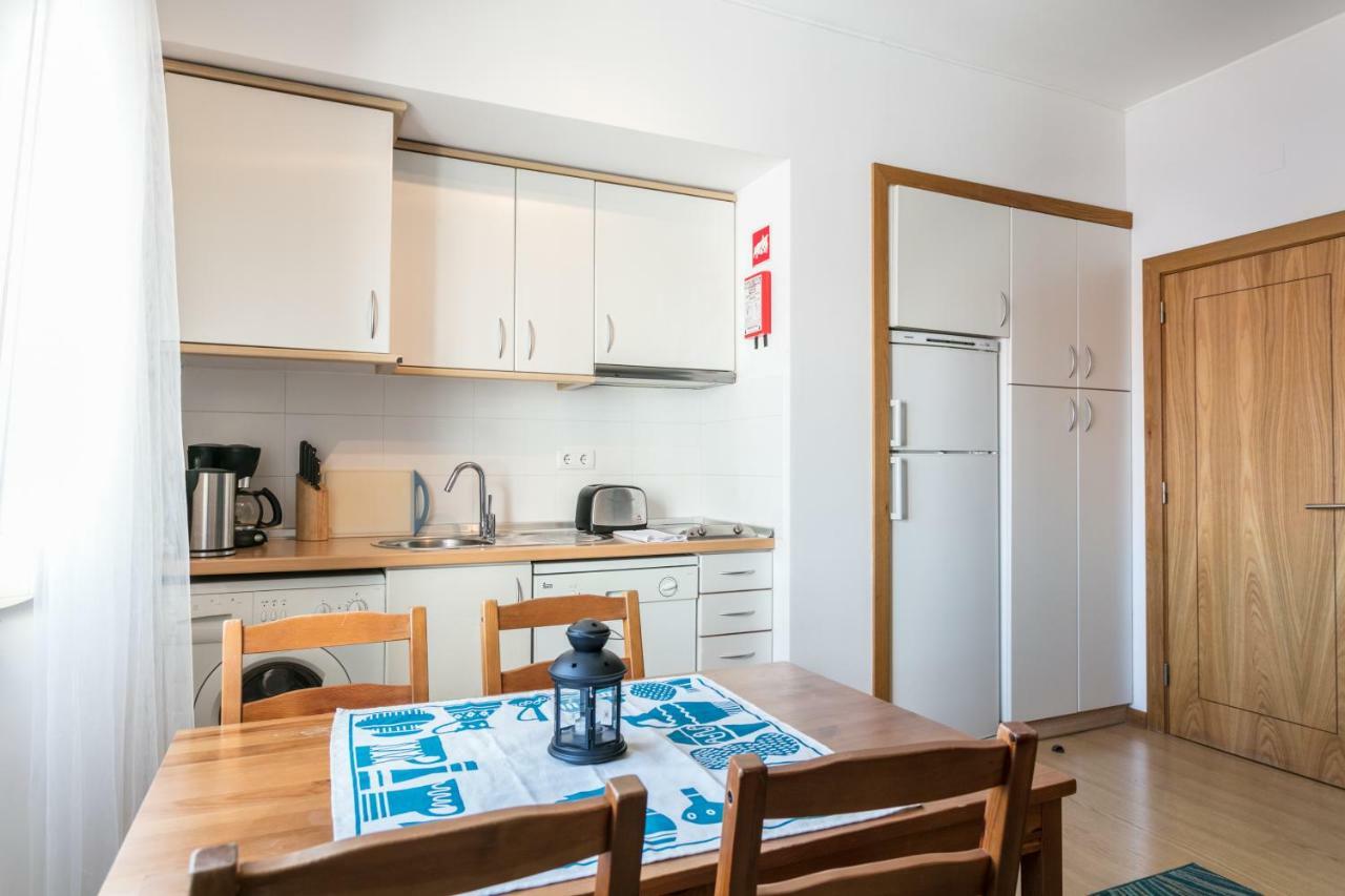 Flh Principe Real Cozy Flats Apartment Lisboa Екстериор снимка